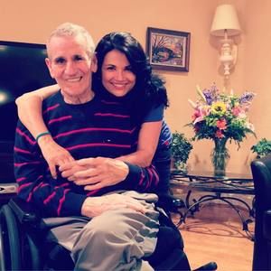 Meet your Posher, Patty